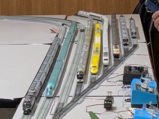 PXL_20250721_001425567.MP.jpg