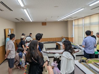 PXL_20250721_021915317.MP.jpg