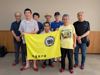 PXL_20250721_070237147.MP.jpg