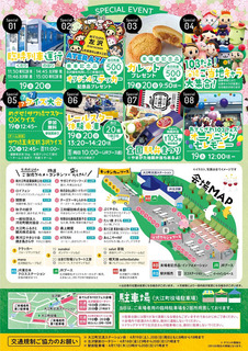retina_103fes_flyer_U_small.jpg